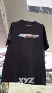 KAOS XYZ RACING SPECIAL EDITION VOL.1 2024