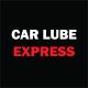CAR LUBE EXPRESS