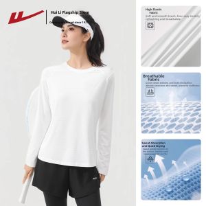Warrior | Quick-Dry Womens T-Shirt