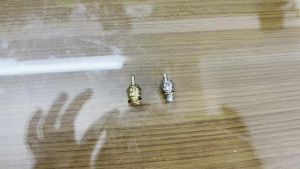 Bugi Phát Sáng Đa Năng Cho Động Cơ Nitro T4 T2 Thay Thế N3 N4 Nâng Cấp Kim Loại Cho Xe RC 1/8 1/10 Xe Tải HSP - Đồ Chơi Điều Khiển Từ Xa