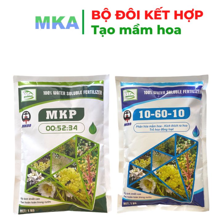 java core là gì? phân biệt java core với java... Phân bón chặn đọt tạo mầm hoa MKP và Lân cao 10-60-10 MKA gói 1kg ...