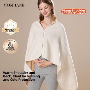 Mom Jane | Breastfeeding Cover Cloth
