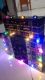 ISTISHOP MINIATUR