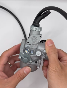 Bình Xăng Con Xe Future Neo Wave 125 Hàng Cao Cấp Loại 1