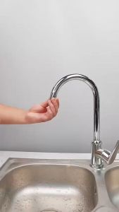 เครื่องกรองน้ำ ดื่ม กรองน้ำ, กรองน้ำประปา, เครื่องกรองน้ำ RO ดื่ม, เครื่องปรับสภาพน้ำ, กรองน้ำดื่ม, เครื่องกรองน้ำใช้ติดหัวก๊อก, 30 วันน้ำหนัก, เครื่องกรองก๊อกน้ำ