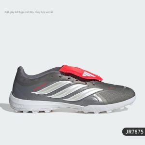 adidas | Giày Bóng Rổ Predator 26 League TF