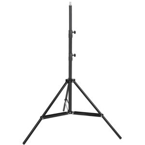 SUBEN | Flashlight Tripod Stand with Air Cushion Buffer 3M