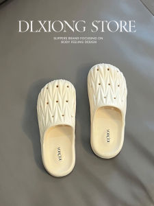 DALA BEAR | Soft EVA Non-slip Odor-resistant Sandals