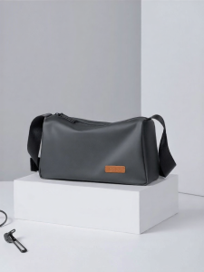 Golf | Stylish Leisure Crossbody Bag