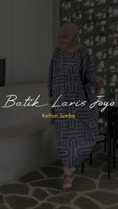 GAMIS KAFTAN JUMBO KAFTAN LEBARAN 2024 MEWAH GAMIS KAFTAN TERBARU 2024 MEWAH KONDANGAN PUTIH YANG LAGI VIRAL