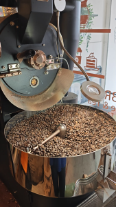 Drip Bag Taster Pack / 10g | Ethiopia Collection | Light Roast | Floral & Fruity Specialty Coffee