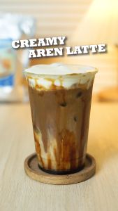 BUBUK MINUMAN RASA 1KG / SERBUK MINUMAN RASA KOPI/ BUBUK MINUMAN KEKINIAN / BUBUK MINUMAN PREMIUM
