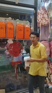 Combo 4 Bịch Giấy Rút Treo Tường 1280 Tờ Cheeful Tiện Lợi Giấy Ăn Nội Địa Trung Bột Gỗ Nguyên Sinh Khăn Giấy Cao Cấp 4 Lớp