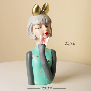 โมเดิร์น เรือนกระจก จัดระเบียบ ของตกแต่ง ชั้นวางเครื่องดื่ม ชั้นวางเครื่องประดับ จัดระเบียบชั้นวางของ เรือนกระจก ของตกแต่ง