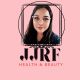 JJRF Health & Beauty
