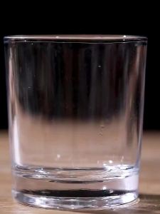 [Túi Lọc] Túi sắc thuốc bắc không dệt dùng một lần Túi lọc vải không dệt dùng một lần Túi trà túi đựng thịt hầm súp Túi Ngâm Chân túi gia vị