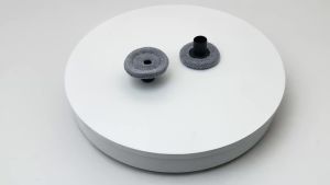 Roborock | Phụ Tùng Thay Thế Chính Hãng Roborock Saros 10/S9 MaxV Ultra/G30 Phụ Kiện Lau Nhà Bộ Lọc Cao Su Cho Máy Hút Bụi Để Vệ Sinh Nhà Cửa