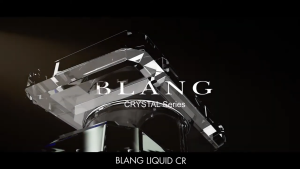 Lazada x Kakimotor Surprise Box at RM29