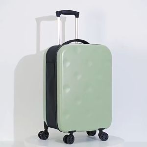 Suitcase Folding Smart Suitcase Luggage With 28 inches Lightweight Suitcase Travel Hand Luggage Foldable Luggage