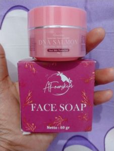 afourskin