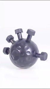 WE 4227 = 鹰爪指力器 Eagle Claw Finger Trainer Ready stock in Malaysia