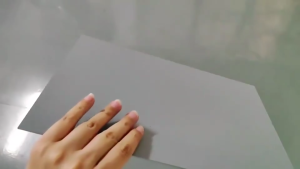 Soft Mirror Wall Stickers Acrylic Self-Adhesive Full Body Mirror for Bathroom Bedroom Living Room