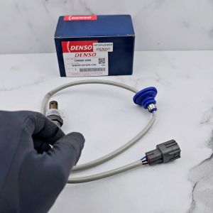 SENSOR O2 OXYGEN KENALPOT BAWAH MITSUBISHI XPANDER DNSO