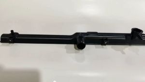 Upper Tank Radiator Toyota Estima 2001-2004 - 5085