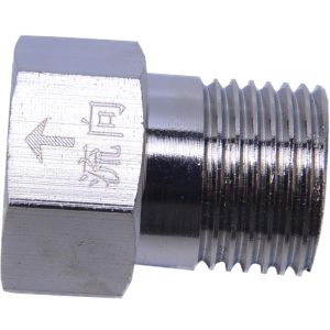 TIANYIJINNIU | Check Valve Anti-Backflow