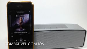 Loa Bluetooth không dây S815 Âm thanh cực hay (màu sắc giao ngẫu nhiên)