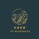 东海细选 Kedai Herba EC