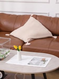 XINGYOU | Turtle Terrarium Small Tabletop Aquarium