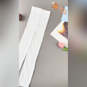 HIPPOLAND Legging Anak Perempuan 3 Ukuran Usia 4-12 Tahun Spandek Premium Legging Anak Panjang 454