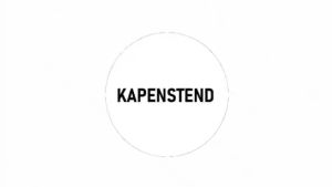 KAPENSTEND Enzim pencernaan membantu B3 memiliki efek mempercantik kulit dan menurunkan tekanan darah 500mg