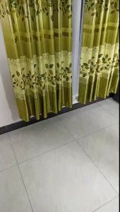 GORDEN BERPONI GORDYN PINTU DAN KAMAR TIDUR MODERN RUMAH MINIMALIS PLUS PONI