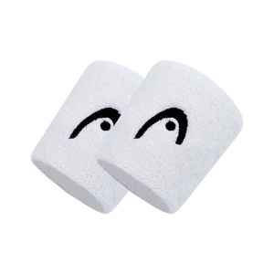 HEAD | Cotton Comfortable Sweat-absorbing Wrist Support