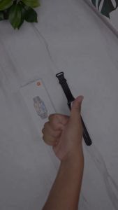 Promo Jam Smart Band 9 Pro 1.74 inch Amoled | 150+ Mode Olahraga | Tahan Air 5ATM | Baterai Tahan 21 Hari