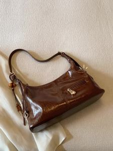 Chio’2nd | Túi Xách Dung Lượng Lớn Cho Người Đi Làm