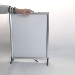 Lampu Baca Rontgen Film Viewer Xray X Ray Viewer Viewer Lampu Xray Rontgen Gigi