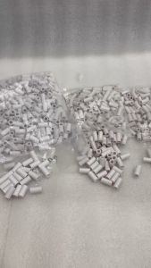 PHÍP CƠ NHỰA BIDA - PHÍP ĐẦU CƠ BIDA LOẠI DÀI TỐT ĐỦ SIZE 11MM -12MM - 13MM