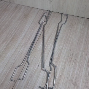 Termurah Aksesoris Kawat Pengait Kawat Cantelan Kawat Monting Bisa COD