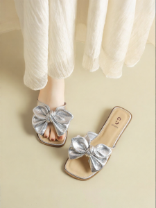 Josiny | New Easy-on Womens Summer Sandals