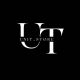 Unitstore
