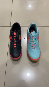 SEPATU BOLA SPECS ATHERIA FG