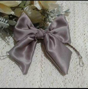 KONEKTOR MASKER PITA COMEL