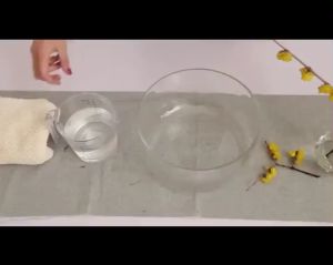 Magic Microfiber Shower Cap Dry Hair Cap Quick Drying Soft Embroidery Towel Bath Hats for Lady Turban Head