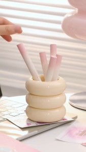 Judydoll Lip Cushion Matte Velvet Finish 12H Super Stay Super Nyaman Ringan Waterproof Transferproof