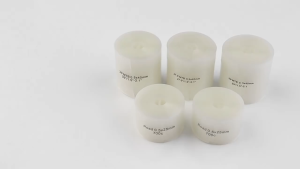 Bộ 2 Lót Lốp Xe Đạp Chống Thủng 700C LEBYCLE