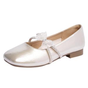 Josiny | Womens Flat Versatile Mary Janes