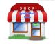 SyaqilaHanShop